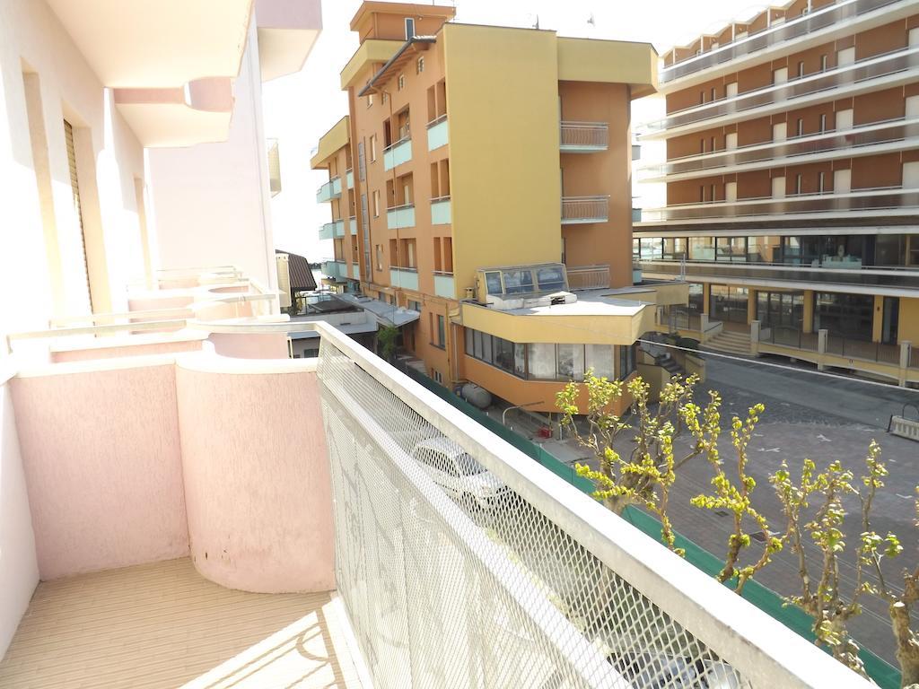 Hotel Villa Claudia Беллария-Иджеа-Марина Номер фото
